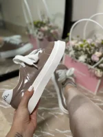 کتونی ونس کد1007 - تصویر 9