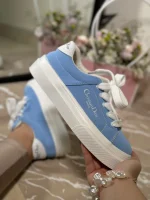 کتونی ونس کد1007 - تصویر 7