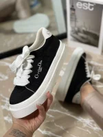 کتونی ونس کد1007 - تصویر 6