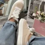 کتونی ونس کد1007