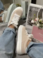 کتونی ونس کد1007