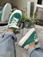 کتونی ونس کد1007 - تصویر 3