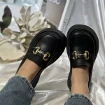 کفش لوفر کد1003