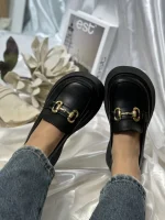 کفش لوفر کد1003