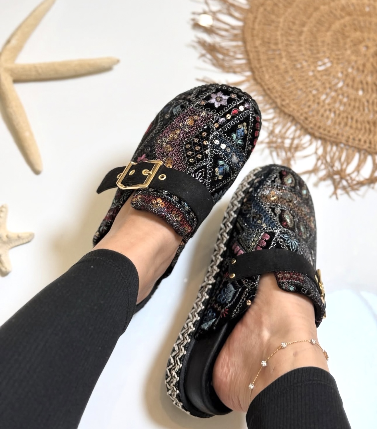 IMG_1735 اسلیپر هندی - تصویر 1