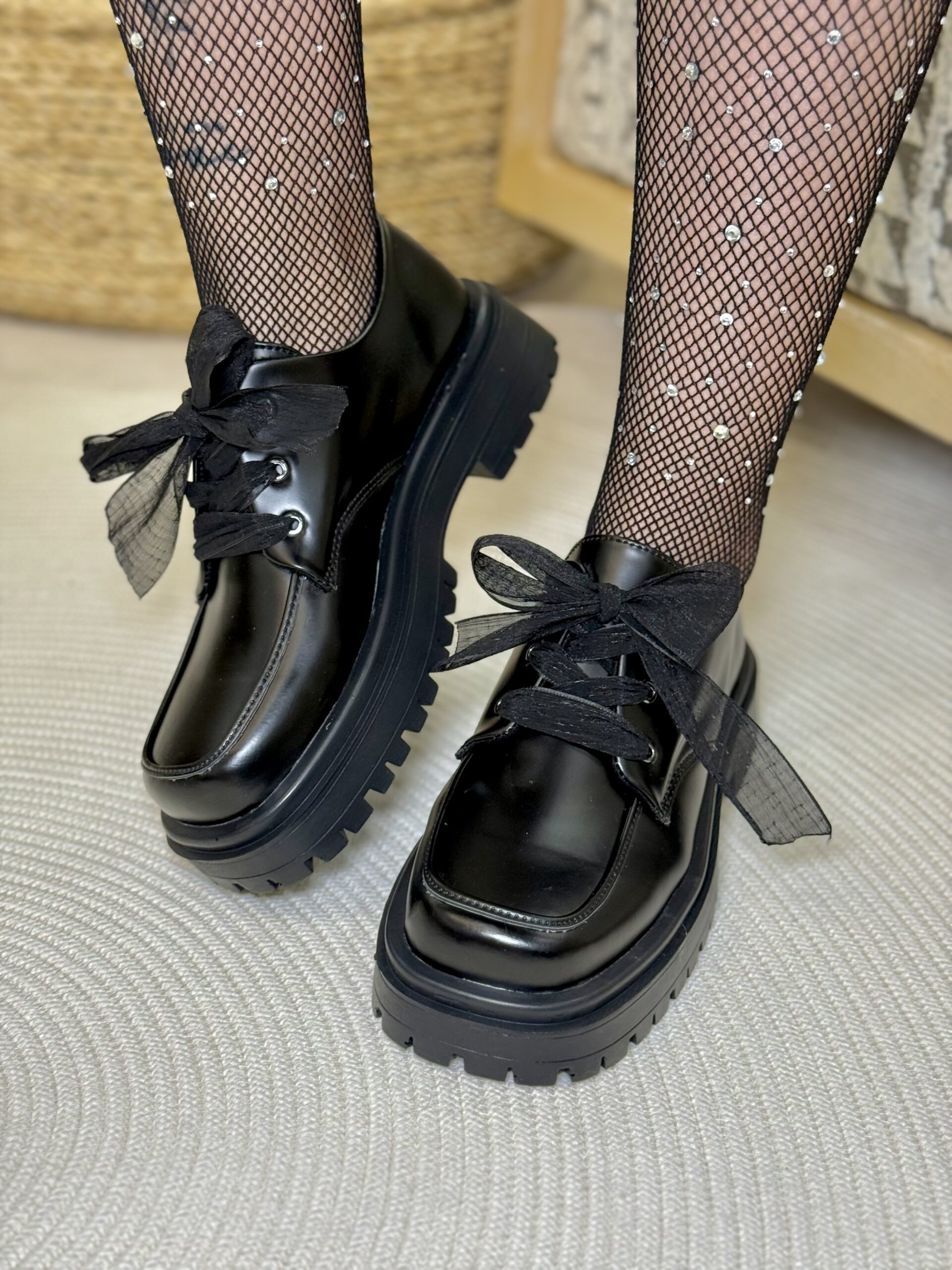 IMG_3454 لوفر سیلوا - تصویر 1