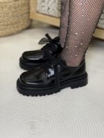 لوفر سیلوا - تصویر 3