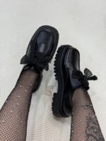 لوفر سیلوا - تصویر 4