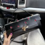 کیف رز