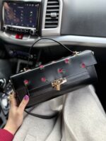 کیف رز