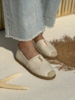 کالج ysl - تصویر 2