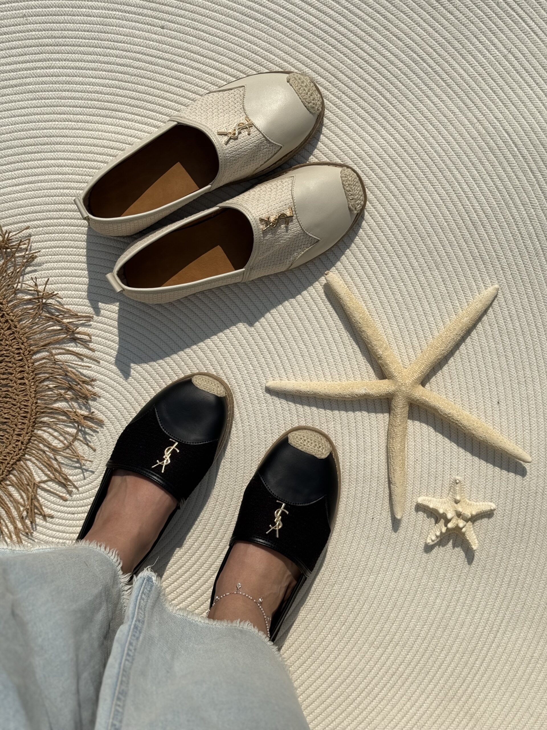 IMG_3877 کالج ysl - تصویر 1