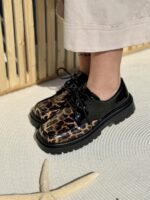 لوفر پلنگی کد ۴۰۰۰