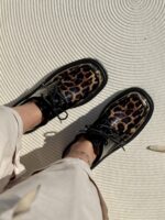 لوفر پلنگی کد ۴۰۰۰ - تصویر 2