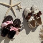 کتونی ملیسا