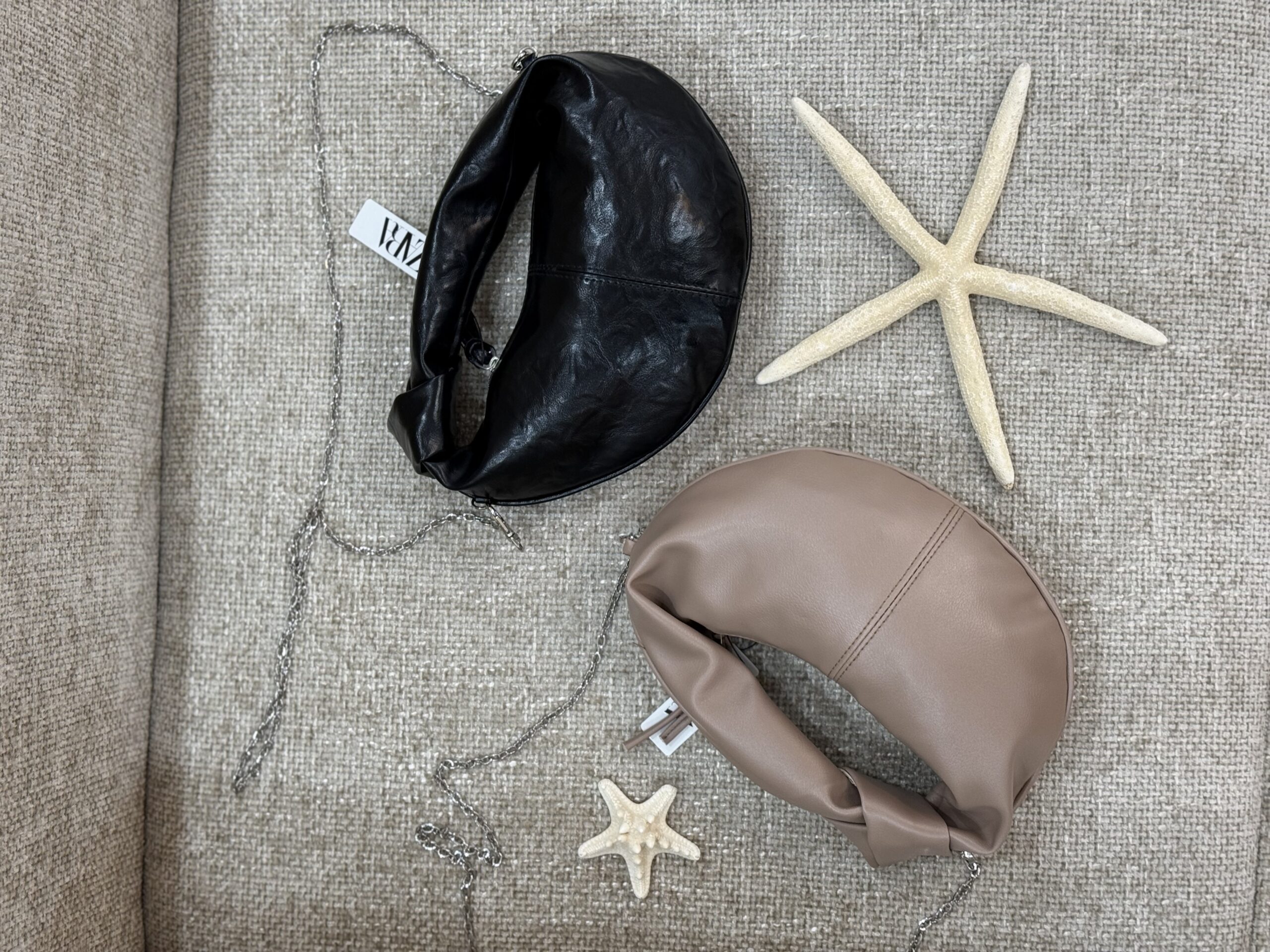 IMG_4394 کیف ماهک - تصویر 1