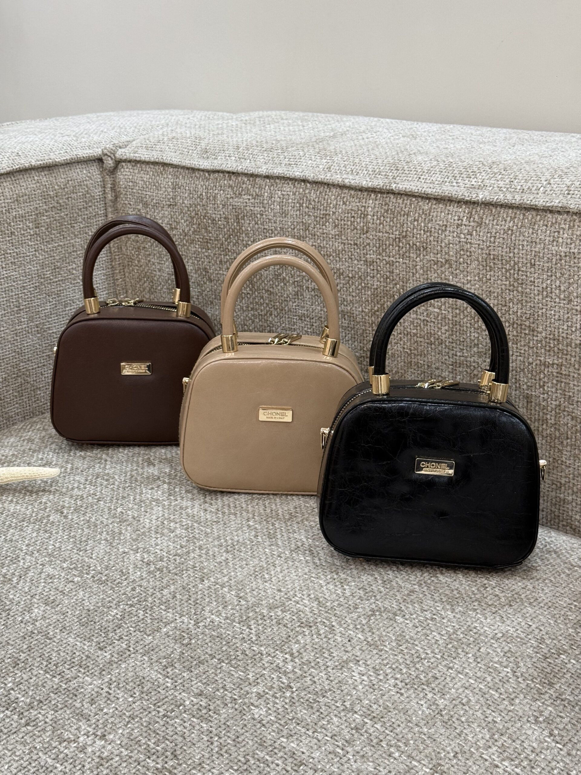 IMG_4409 کیف کارولین - تصویر 1