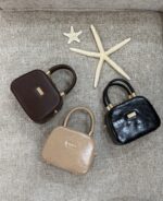 کیف کارولین - تصویر 6