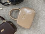 کیف کارولین - تصویر 3