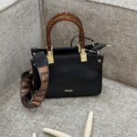 کیف فندی