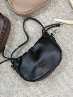 کیف میو میو - تصویر 2