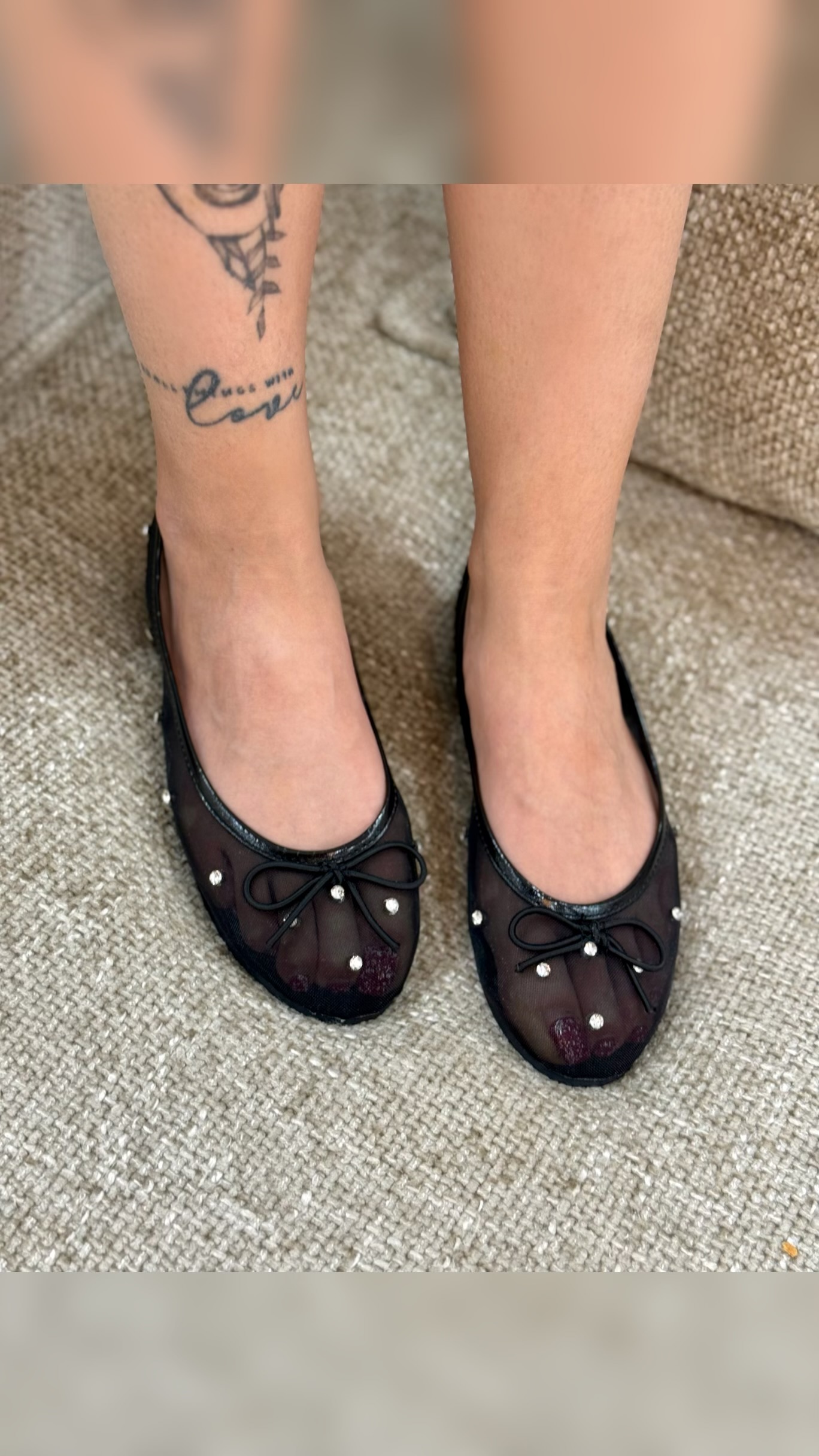 photo-output کالج بالرین نگینی کد ۴۰۰۱ - تصویر 1