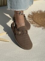 اسلیپر نیان - تصویر 3