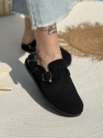 اسلیپر نیان - تصویر 4