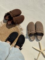 اسلیپر نیان