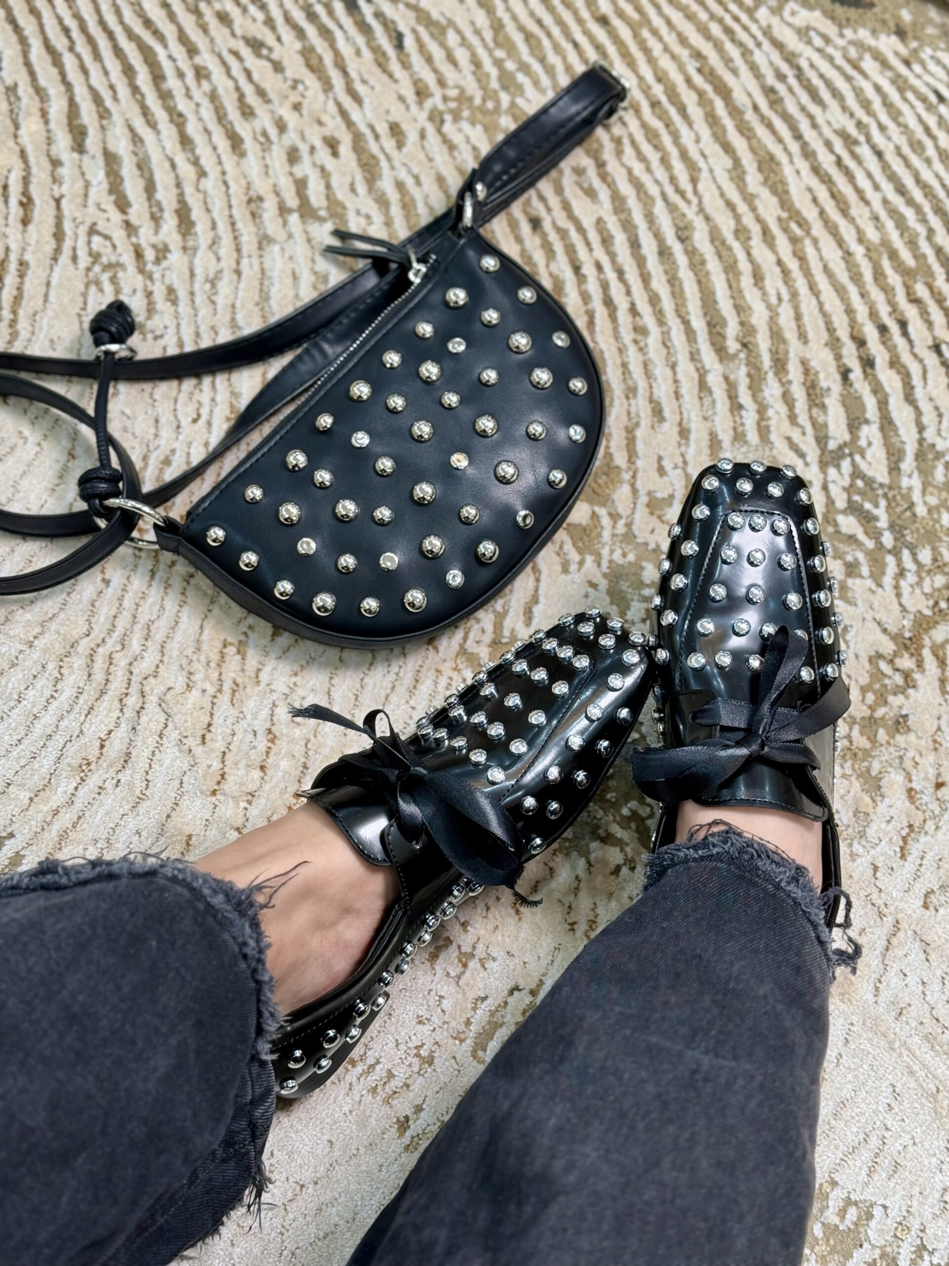 IMG_4823 کالج مایکل کد ۴۰۴۰ - تصویر 1