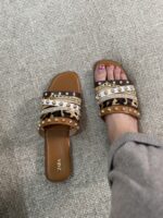 اسلیپر مهتا کد ۴۰۴۵ - تصویر 2