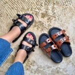 اسلیپر آسمان