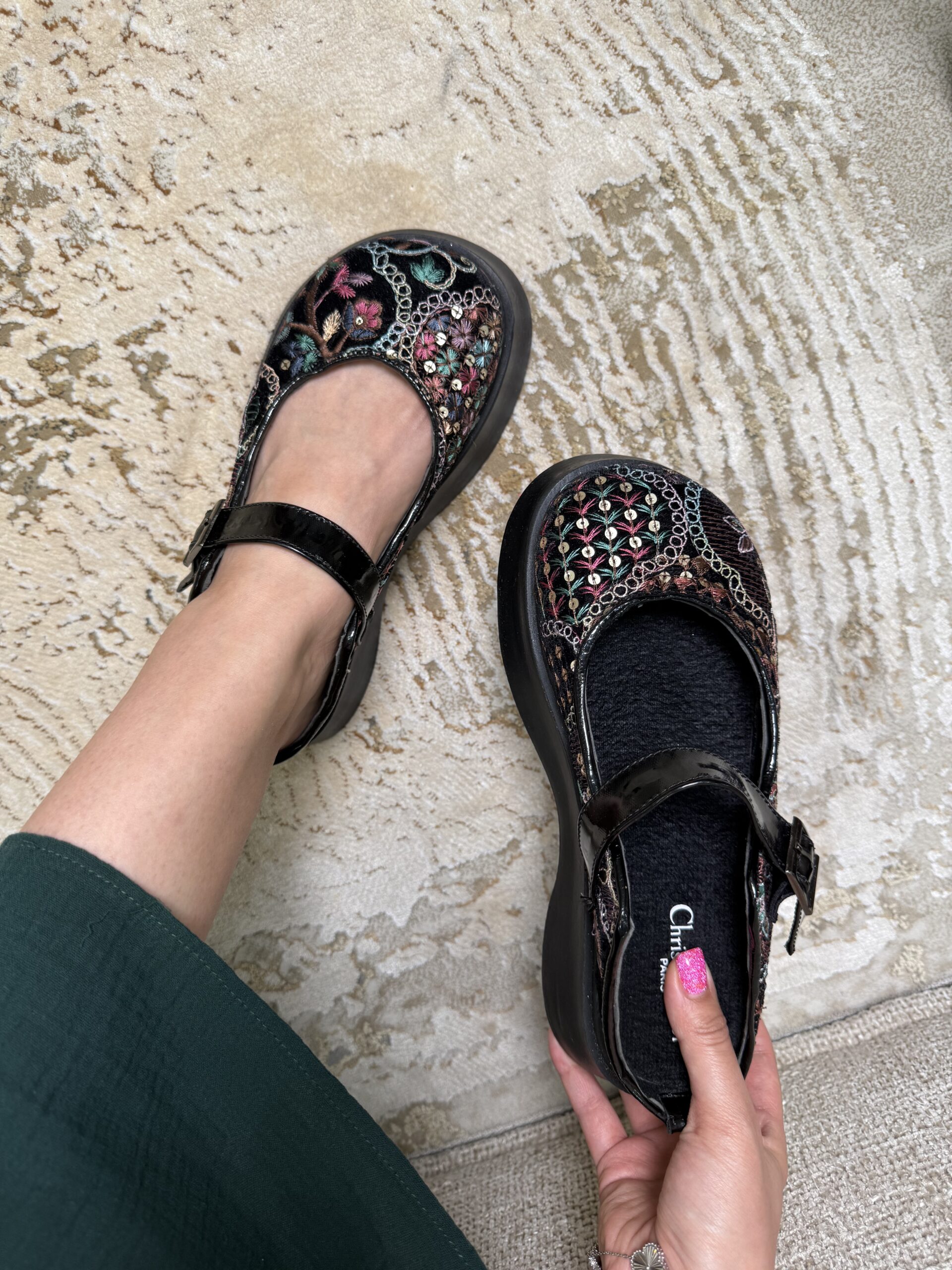 IMG_7786 عروسکی سوزن دوزی - تصویر 1