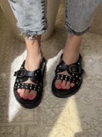 اسلیپر نگینی کد ۷۰۰۰