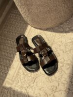 اسلیپر نایلا کد ۷۰۱۰ - تصویر 4