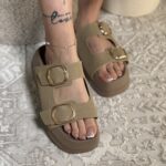 اسلیپر سانیا