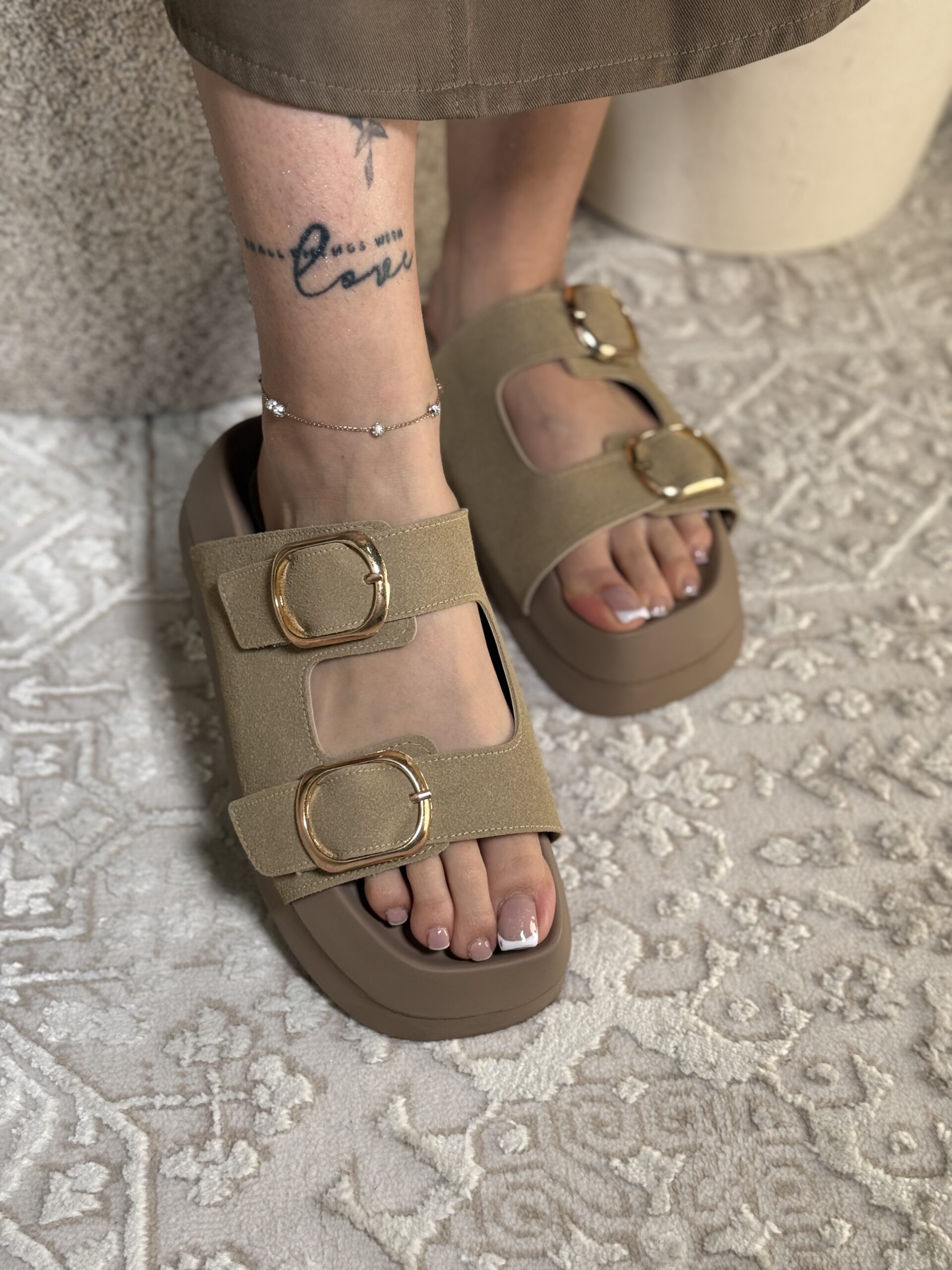 IMG_8703 اسلیپر سانیا - تصویر 1