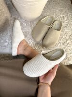 اسلیپر سوگلی کد ۷۰۰۹