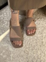 اسلیپر دلسا کد ۷۰۰۴ - تصویر 3