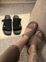 اسلیپر دلسا کد ۷۰۰۴ - تصویر 5