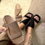 اسلیپر دلسا کد ۷۰۰۴