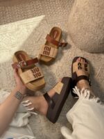 صندل النسا کد ۷۰۱۷