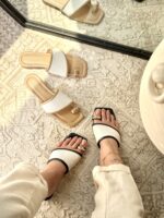 صندل رینگ کد ۷۰۲۱