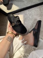 اسلیپر لارا کد ۷۰۲۳ - تصویر 5