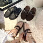 اسلیپر لارا کد ۷۰۲۳