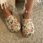 اسلیپر بهار