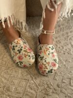 اسلیپر بهار