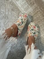 اسلیپر بهار - تصویر 3