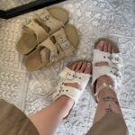 اسلیپر ستاره کد ۷۰۲۵