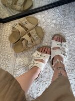 اسلیپر ستاره کد ۷۰۲۵